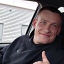 Кэп, 34 года