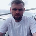 Роман, 34 года