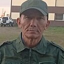 Balgabek, 51 год