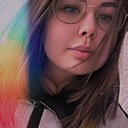 Юлия, 23 года