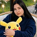 Юлия, 22 года