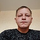 Алексей, 34 года