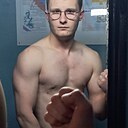 Евгений, 22 года