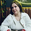 Наталия, 24 года