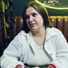 Наталия, 24 из г. Курск.