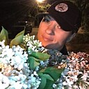 Юлия, 46 лет