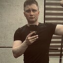 Макс, 32 года