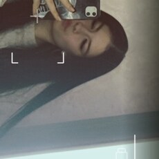 Vika, 18 из г. Набережные Челны.