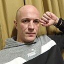 Александр, 41 год