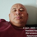 Хуршид, 50 лет