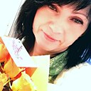 Ольга, 53 года