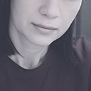 Ольга, 53 года