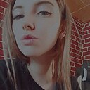 Арина, 23 года
