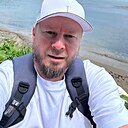 Алексей, 43 года
