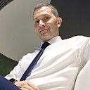 Вадим, 42 года
