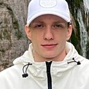 Дмитрий, 26 лет