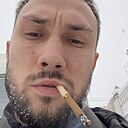 Евгений, 30 лет