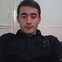 Мурад, 38 лет