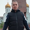 Григорий, 30 лет