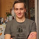 Дмитрий, 25 лет