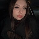Камилла, 19 лет