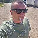 Дмитрий, 37 лет