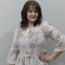 Лилия, 51 год