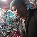 Александр, 33 года