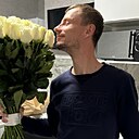 Anton, 32 года
