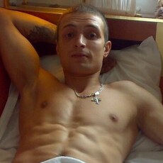 Фотография мужчины Марат, 36 лет из г. Новополоцк