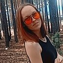 Юлия, 24 года