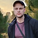 Максим, 31 год