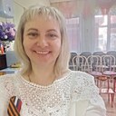 Елена, 39 лет