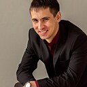 Альберт, 35 лет