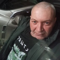 Фотография мужчины Евгений, 44 года из г. Феодосия