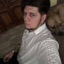 Сергей, 28 лет