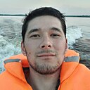 Зиёдулло, 24 года