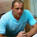 Дмитрий, 54 года