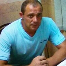 Дмитрий, 54 из г. Комсомольск-на-Амуре.