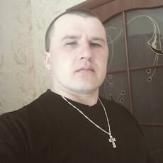 Фотография мужчины Вася, 41 год из г. Костанай