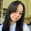 Ксеня, 19 лет