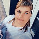 Анютка, 37 лет