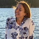 Marina, 42 года
