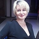 Светлана, 70 лет