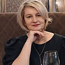 Светлана, 45 лет