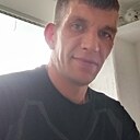 Александр, 37 лет