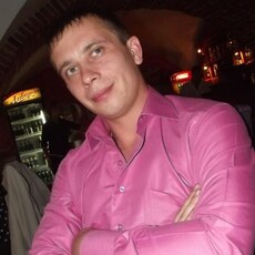 Фотография мужчины Александр, 41 год из г. Витебск