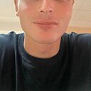 Дмитрий, 27 лет