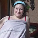 Диана, 41 год