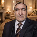 Роберт, 45 лет